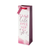 One Sip At A Time Single-bottle Wine Bag