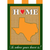 Garden, Texas Home 