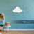 LumiDreams Wall Stickers