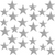 LumiDreams Wall Stickers