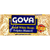 GOYA SMALL WHITE BEANS 