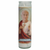 Larry David Devotional Prayer Saint Candle
