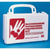 Blood Borne Pathogens Protection Small K