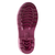 Toddler's Li'l Pink Rubber Boot
