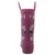 Toddler's Li'l Pink Rubber Boot