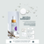 HABO Discovery Kit