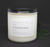 Cinnamon Bun Soy Wax Candle (3 Size Options)