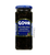 GOYA SLICED BLACK RIPE OLIVES 