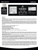 Skinny Sleep and Black Seed Oil Combo Pack