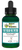 Yeast Release Max Tincture* Adjunctive Candida Yeast & Immune Support* Dogs Cats