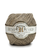Hemp Cord Balls
