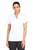 EQUINE COUTURE LADIES ELIANA SHORT SLEEVE SHOW SHIRT 
