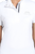EQUINE COUTURE LADIES ELIANA SHORT SLEEVE SHOW SHIRT 