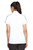 EQUINE COUTURE LADIES ELIANA SHORT SLEEVE SHOW SHIRT 
