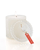 Velvet Rose Oud Crystal Candle