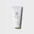 HAND CREAM