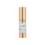 Anti-Puffiness Eye Serum
