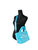 Marc Jacobs The Terry Tote Bag Crossbody Purse