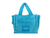 Marc Jacobs The Terry Tote Bag Crossbody Purse