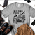 Men's Hunting T-Shirt