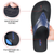 Aerothotic - Ostrya Thong Sandals for Women