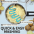 Silicone-Coated Potato Masher