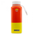 Ketchup & Mustard - Red/Yellow/White - 34oz