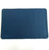 Newspaper Woven Placemats (set of 2)