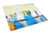 Nautical Art Glass Cutting Board Large