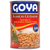 GOYA WHITE BEANS GUISADAS 