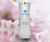 Day PROtect Cream W/ Spf 30