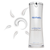 Day PROtect Cream W/ Spf 30