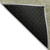 10' X 14' Khaki And Beige Floral Washable Indoor Outdoor Area Rug