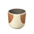 Sonora Pot