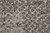 10' X 13' Gray Black And Taupe Abstract Distressed Area Rug