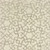 10' X 13' Tan And Ivory Wool Geometric Hand Tufted Area Rug