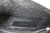 Versace Leather Embroidered Heart Patch Clutch