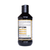 BioFATS Omega 3-6-9 Fatty Acid