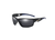 BV2516 Sunglasses - Black