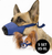 Quick Muzzle for Dogs Sets