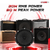 Guitar Speaker 60W Replacement 8 Ohm Amplifier Cabinet Driver