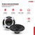 Guitar Speaker 60W Replacement 8 Ohm Amplifier Cabinet Driver