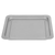 Stainless Digital 6-Slice Convection Toaster Oven