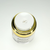 Moisture Surge Face Cream