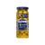 GOYA MANZANILLA OLIVES 