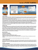 Apple Cider and Turmeric Extract Combo pack