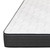 10" Queen Foam Firm Hybrid Mattress