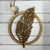 Feathers from Heaven Charm/Ornament