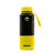 Freddy - Black/Yellow - 25oz