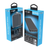 Slim 6000mAh Dual USB Power Bank